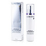 LANCOME Skincare pagal Lancome #201965