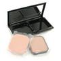 SHISEIDO Makeup door Shiseido #201973