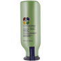 PUREOLOGY Haircare oleh Pureology #201981