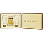 ELLEN TRACY Perfume poolt Ellen Tracy #201985