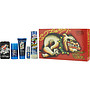 ED HARDY LOVE & LUCK by Christian Audigier #201986