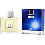 DUNHILL 51.3 N Cologne pagal Dunhill #202004