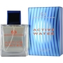 ACTIVE WATER Cologne por Sergio Tacchini #202021