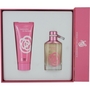 WOMAN IN ROSE Perfume por Alessandro Dell Acqua #202034