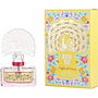 FLIGHT OF FANCY Perfume od Anna Sui #202037