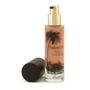 GUERLAIN Makeup door Guerlain #202073