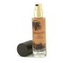 GUERLAIN Makeup esitt&auml;j&auml;(t): Guerlain #202074