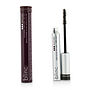 Blinc Makeup por Blinc #202075
