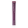 Blinc Makeup por Blinc #202076
