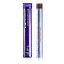 Blinc Makeup de Blinc #202080