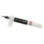 DS Laboratories Makeup por DS Laboratories #202085