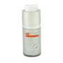 MD Skincare Skincare tarafından MD Skincare #202092