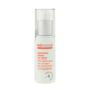 MD Skincare Skincare by MD Skincare #202097