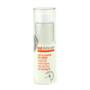 MD Skincare Skincare door MD Skincare #202101
