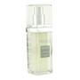 BORGHESE Skincare oleh Borghese #202114