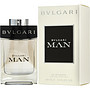 BVLGARI MAN Cologne de Bvlgari #202123