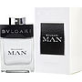 BVLGARI MAN Cologne de Bvlgari #202124