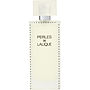 PERLES DE LALIQUE Perfume &aacute;ltal Lalique #202141