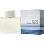 NAUTICA PURE Cologne by Nautica #202152