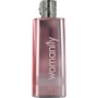 THIERRY MUGLER WOMANITY Perfume by Thierry Mugler #202156