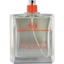 ACTIVE WATER Cologne &aacute;ltal Sergio Tacchini #202185