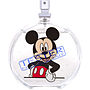 MICKEY MOUSE Cologne per Disney #202209