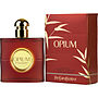 OPIUM by Yves Saint Laurent #202225