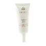 BORGHESE Skincare door Borghese #202266
