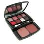 Camelicolor Makeup od  #202275