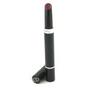 CHRISTIAN DIOR Makeup pagal Christian Dior #202276