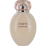 ORIENS VAN CLEEF by Van Cleef & Arpels #202284