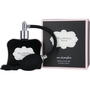 SEXY LITTLE THINGS NOIR Perfume od Victoria's Secret #202285