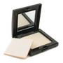 Laura Mercier Makeup pagal Laura Mercier #202294