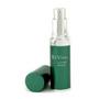 Re Vive Skincare by  #202309