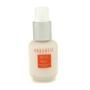 BORGHESE Skincare przez Borghese #202316