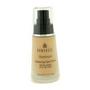 BORGHESE Skincare tarafından Borghese #202317