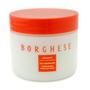 BORGHESE Skincare od Borghese #202318