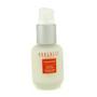BORGHESE Skincare door Borghese #202322