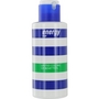 BENETTON ENERGY Cologne poolt Benetton #202335