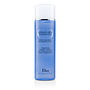 CHRISTIAN DIOR Skincare by Christian Dior #202394