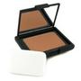 NARS Makeup &aacute;ltal  #202413