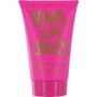 VIVA LA JUICY Perfume door Juicy Couture #202443