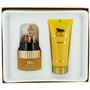 MGM GRAND Perfume Autor: Vapro International #202446