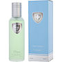 SWISS GUARD Perfume z Swiss Guard #202450