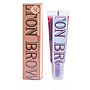 Molton Brown Makeup door  #202501