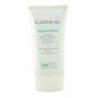 Gatineau Skincare da Gatineau #202505
