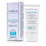 Gatineau Skincare von Gatineau #202506