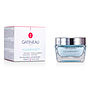 Gatineau Skincare da Gatineau #202508