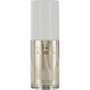 GODDESS M MIGLIN Perfume by Marilyn Miglin #202536