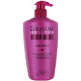 KERASTASE Haircare pagal Kerastase #202541